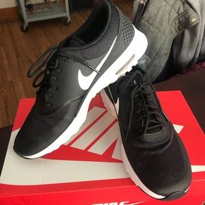 Women’s Nike Shoes